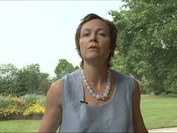 VOICED: Edward Hopper retrospective offers glimpse behind US icon's pain News Clip