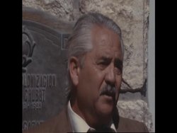 RR8213PENGUINS IN PERIL News Clip