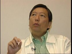 Foreign workers reject government pay rise News Clip