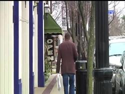 Stuck in a stalemate, President Barack Obama and his Republican rivals in the House are slugging it out in Washington rather than reaching for a holiday season accord to prevent payroll taxes from going up on 160 million workers Instructional Video