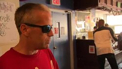 Opiod overdoses reaching epidemic levels in US News Clip