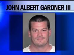 A 30-year-old sex offender has been charged with murdering a 17-year-old San Diego County girl who vanished after heading off for a run in a park. News Clip