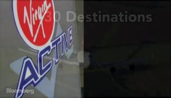 What Brands Virgin Did Right and Wrong News Clip