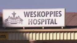 Athlete arrives at psychiatric hospital to begin court-ordered evaluation News Clip