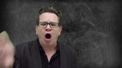 Should Obama Pardon Hillary? The Presidential Pardon Explained Instructional Video