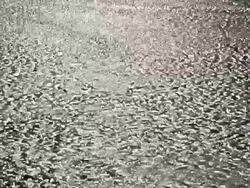 Art of Noise. Progressive Frames Stock Footage