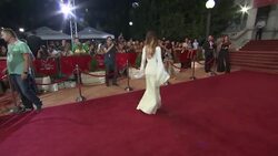 Sarajevo Film Festival opens; Oliver Stone and John Cleese to receive lifetime achievement awards Instructional Video