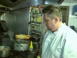 Backbenchers set to back EU referendum vote News Clip