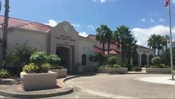 US police: Exercise shooting "horrific" tragedy Instructional Video