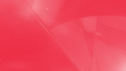 Red Abstract Twist Background Loopable Stock Footage