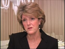 Luxury hotel defies recession by offering fitness suites in people's rooms News Clip