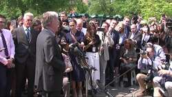 Bolton on Venezuela: 'All options on the table' Instructional Video