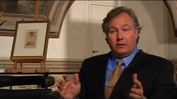 Lawyer for cruise ship survivors pushes for change News Clip