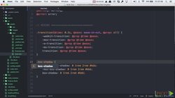 Learning LESS (Video 15) Instructional Video