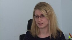 CLEAN : Burundi used acid and iron bars to torture opposition: Amnesty News Clip