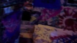 South Dakota Trip (Mr. Beat's Adventure Time) Instructional Video