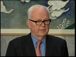 WRAP US envoy urges NKorea to hold talks ADDS Unification minister News Clip