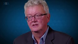 Have a moral code Instructional Video