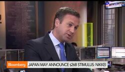 Abe Set to Call Election, Delay Tax Hike News Clip