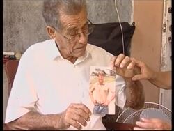 family begs to authorities whereabouts of missing relatives News Clip