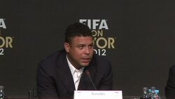 CLEAN : Max Mosley says politicians News Clip