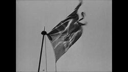 MOT 1941: NORWAY NAVY Instructional Video