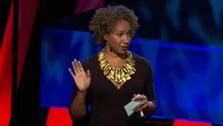 Mia Birdsong: The story we tell about poverty isn't true Instructional Video