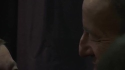 Bruce Springsteen extends his Broadway concerts into February 2018 News Clip