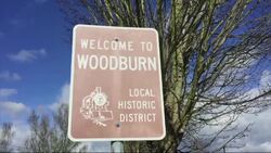 Farmers Fear Worker Shortage Amid Crackdown Instructional Video