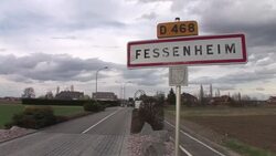 VOICED: Incidente en planta nuclear News Clip