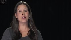 How to Increase Vocabulary - Studying English Vocabulary Instructional Video