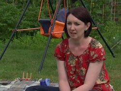 Government to help struggling families with child vouchers News Clip