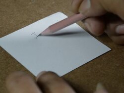 i miss you Stock Footage