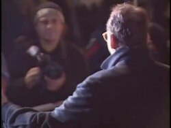 'Spanglish' Premiere Stock Footage