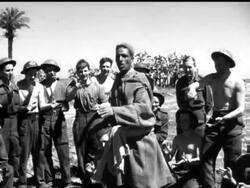 MEDITERRANEAN MISCELLANY - News Clip