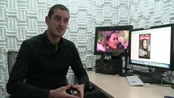 CLEAN : Human rights activist Somaly Mam resigns News Clip