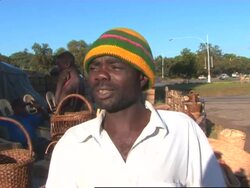 Report says police arrest 5 electoral officials, headlines, voxpops News Clip