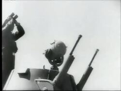 Battle of Stalingrad Stock Footage