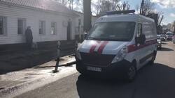 Belarus reports first coronavirus case Instructional Video