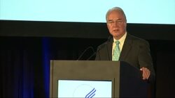 Feds to Provide $485M to Combat Opioid Epidemic News Clip