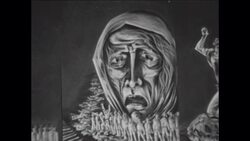 CAN 770 GREEKS COMMEMORATE THE EXECUTION OF 200 PEOPLE BY NAZIS DURING THE WORLD WAR II NEAR ATHENS Instructional Video