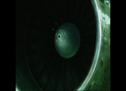 RR7113A AVIATION: PROBLEMS OF THE RB-211 Instructional Video