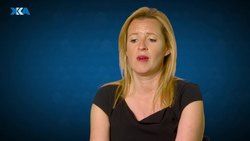 The value of a signed contract Instructional Video