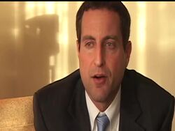 A prosecutor has denounced a ruling dismissing the drug conspiracy convictions against the late Anna Nicole Smith's former boyfriend Howard K. Stern and her psychiatrist and says he will appeal Instructional Video