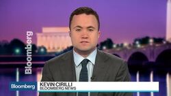 Trump Administration Takes Aggressive Nafta Stance News Clip