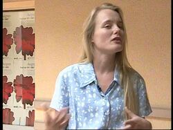 France - 50th anniversary of Avignon festival Instructional Video