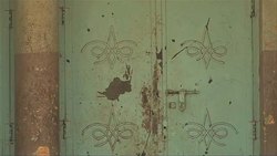 Sudan Theater Crisis News Clip