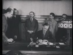 Russian Soviet Archival Footage 1898-1939 Stock Footage