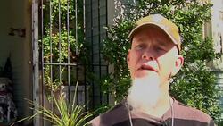 New Orleans is Example of Infrastructure Woes News Clip