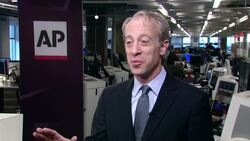 Political analyst and voters react to Obama's State of the Union speech News Clip